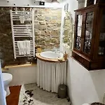 Il Giardino Degli Alberi Maestri Agroturismo Bettola (Emilia-Romagna)