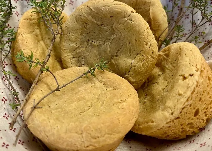 Il Giardino Degli Alberi Maestri Фермерский дом Bettola (Emilia-Romagna)